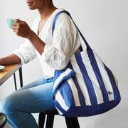 dock and bay towel + bag bundle