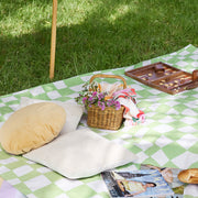 dock and bay the picnic bundle beach towel
