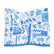 dock and bay towels beach
