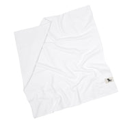dock and bay towels home
