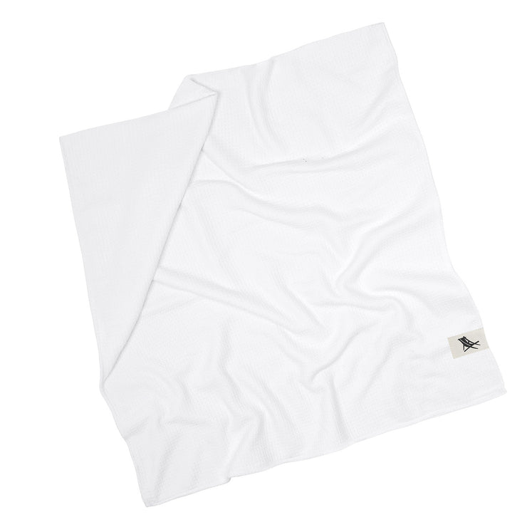 dock and bay towels home