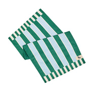 dock and bay towels home