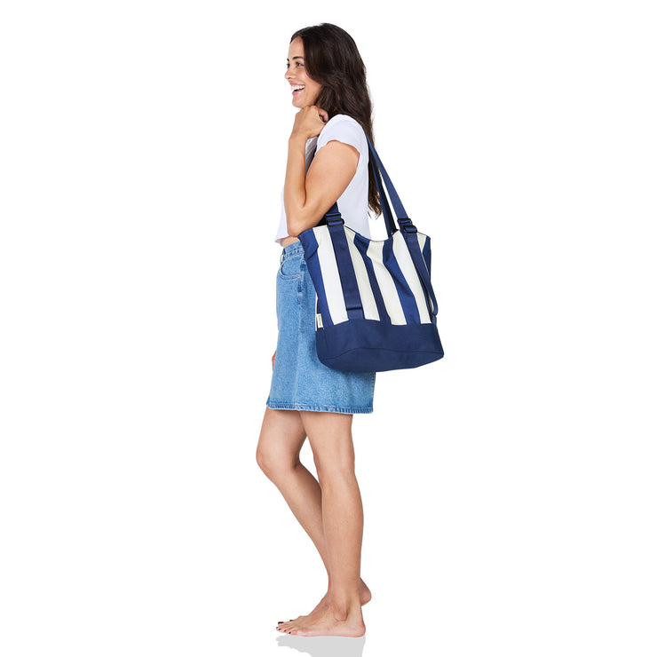 dock and bay cooling bag