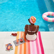 dock and bay hair wraps