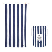 dock and bay picnic bundles