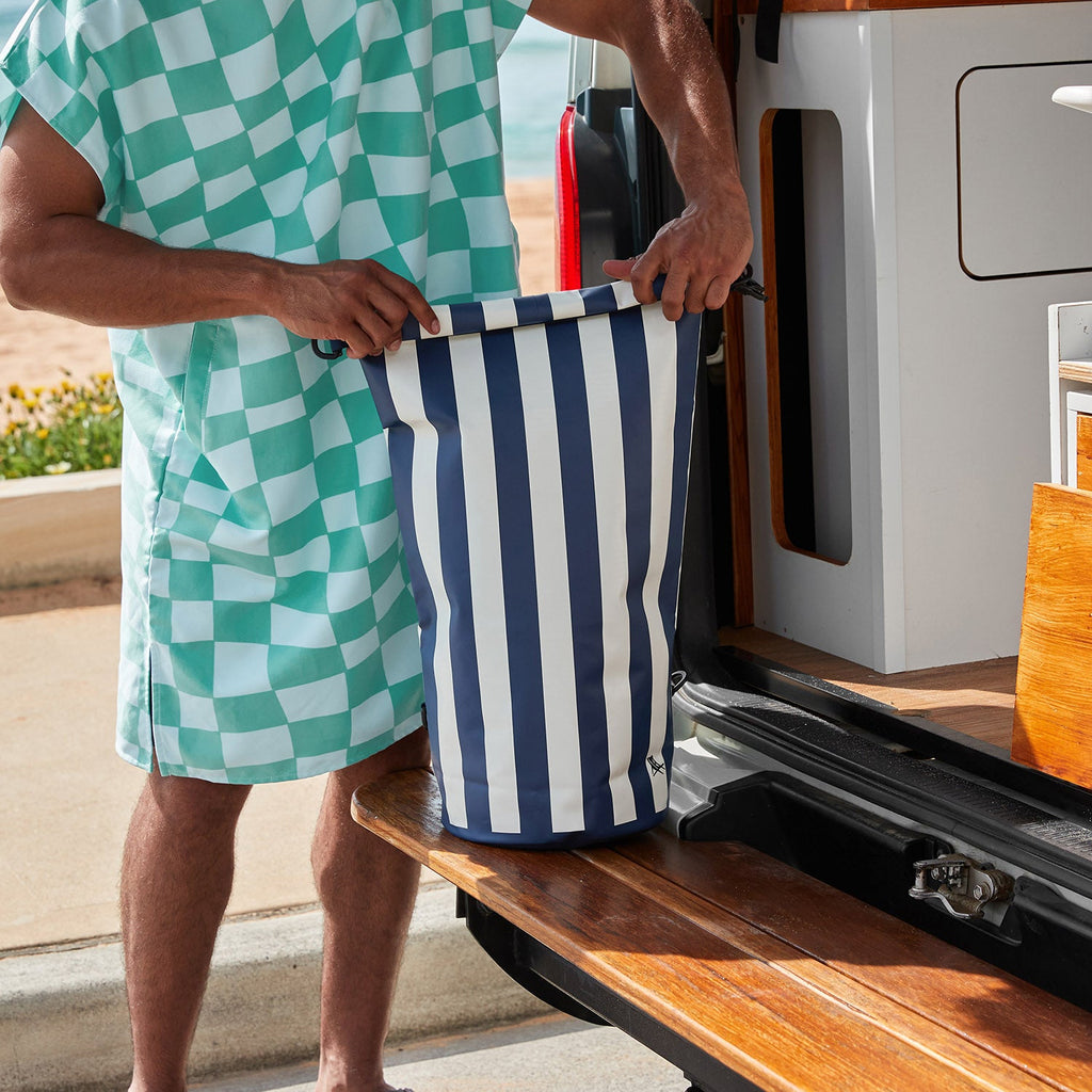 dock and bay dry bag