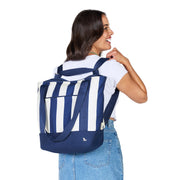 dock and bay cooling bag