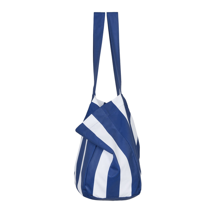 dock and bay towel + bag bundle