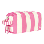 dock and bay toiletry bags