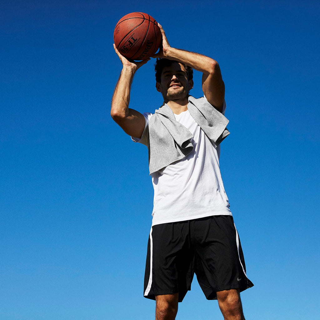 dock and bay towels fitness