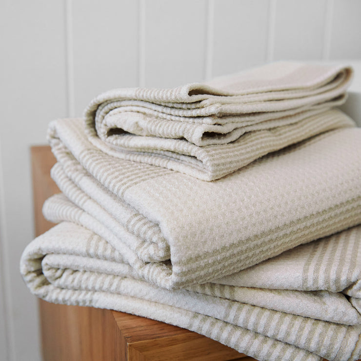 dock and bay towels home