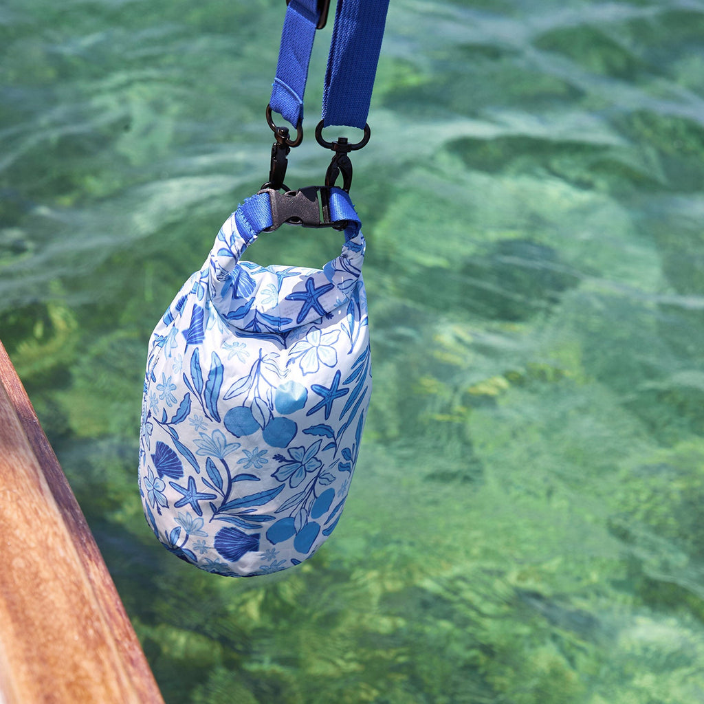 dock and bay dry bag