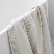 dock and bay towels home