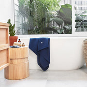 dock and bay towels home