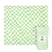 dock and bay the picnic bundle beach towel