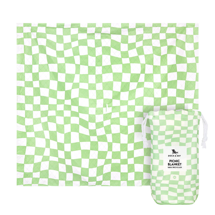 dock and bay the picnic bundle beach towel
