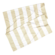 dock and bay quick dry towels
