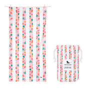 dock and bay kids beach towels