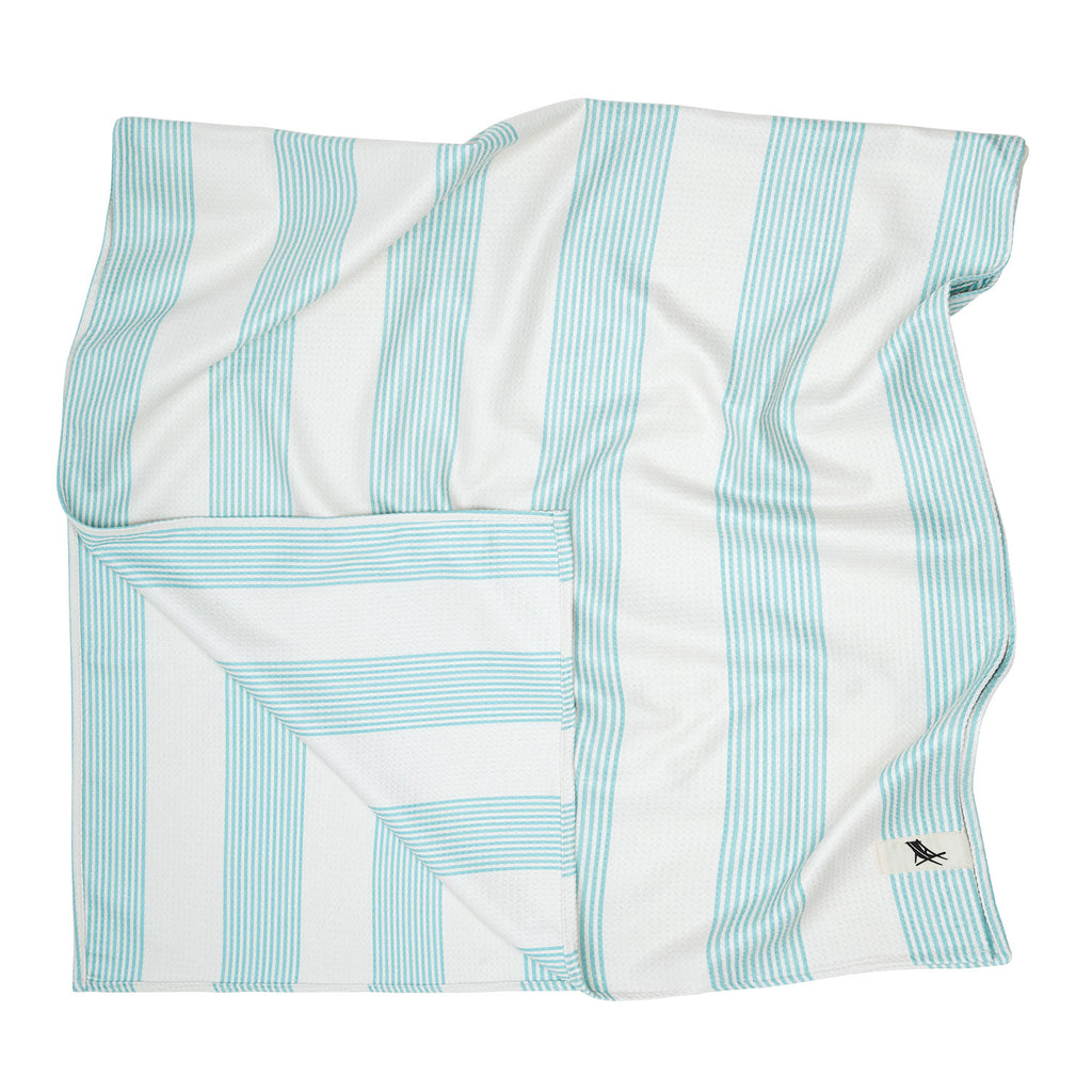 dock and bay towels home