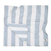 dock and bay towels home