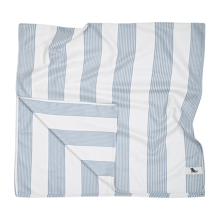 dock and bay towels home