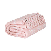 dock and bay bath towels