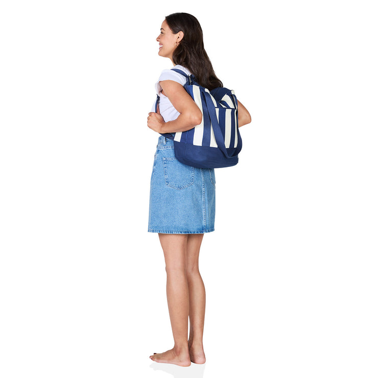 dock and bay cooling bag