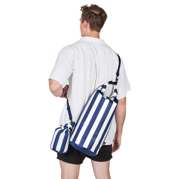 dock and bay dry bag
