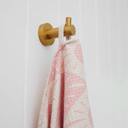 dock and bay bath towels