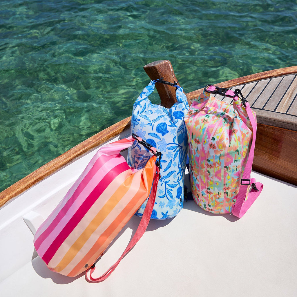 dock and bay dry bag