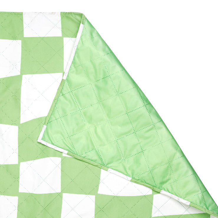 dock and bay the picnic bundle beach towel