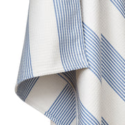 dock and bay towels home