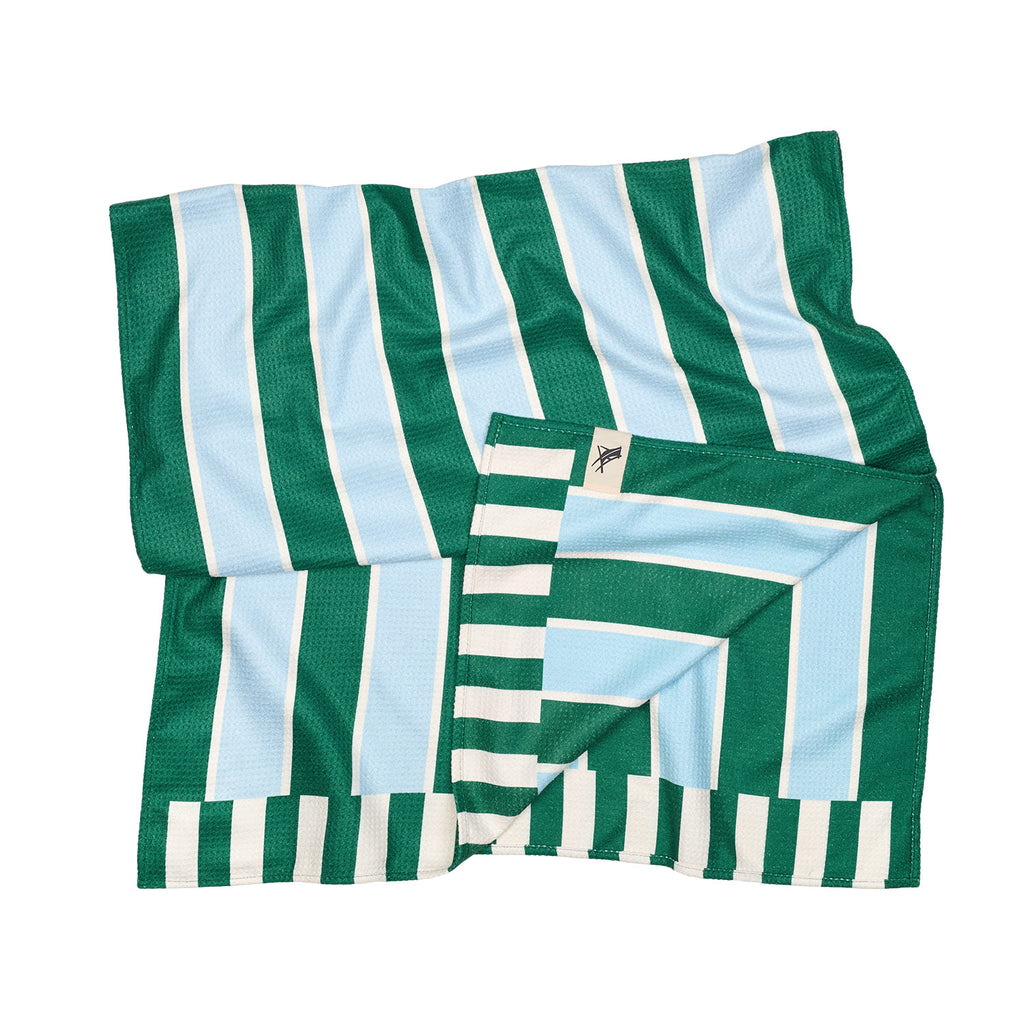 dock and bay towels home