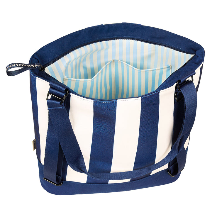 dock and bay cooling bag