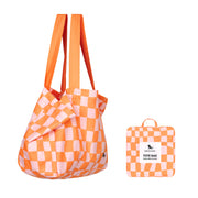 dock and bay the picnic bundle beach towel