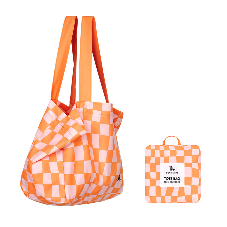 dock and bay the picnic bundle beach towel