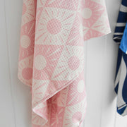 dock and bay bath towels