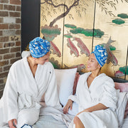 dock and bay hair wraps waffle