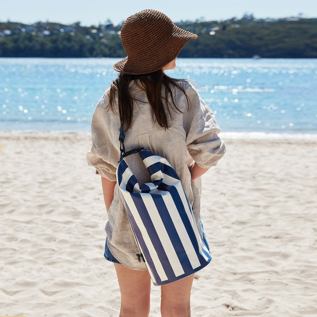 dock and bay dry bag