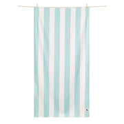 dock and bay bath towels