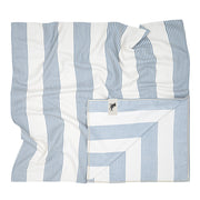 dock and bay towels home