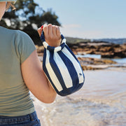 dock and bay dry bag