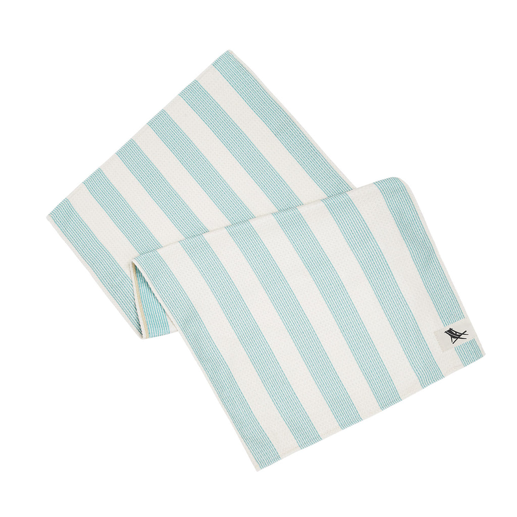 dock and bay towels home