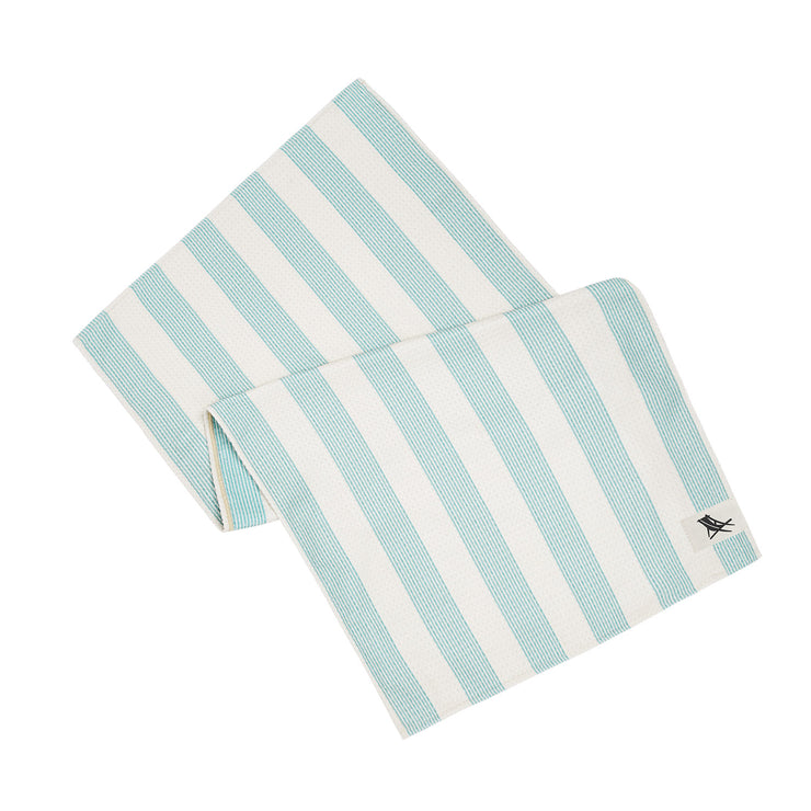 dock and bay towels home