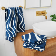 dock and bay bath towels