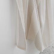 dock and bay bath towels