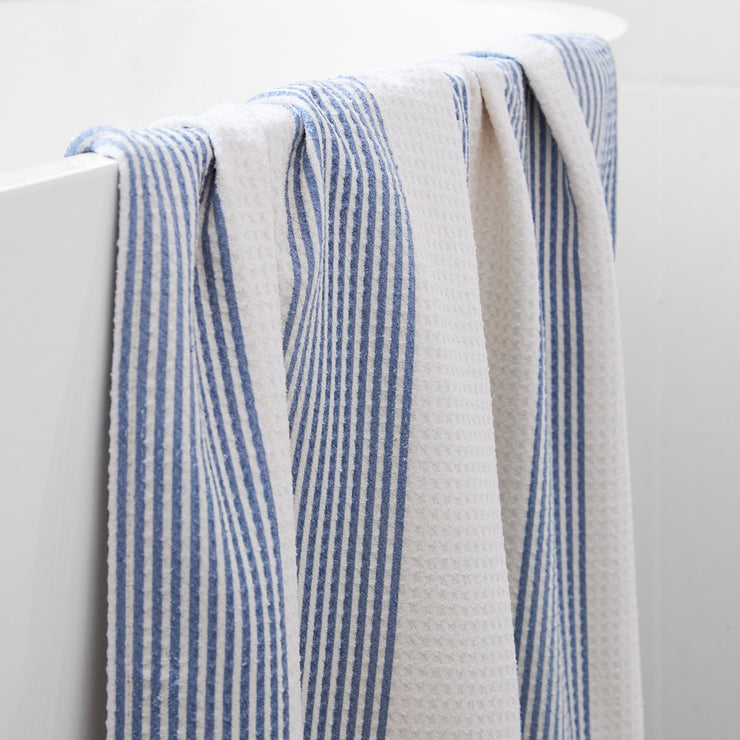 dock and bay towels home