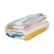 dock and bay bath towels