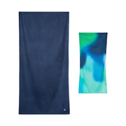 Dock & Bay - The Fitness Bundle - Mountain Movers