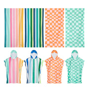 Dock & Bay - The Water Sports Bundle - Check the Waves